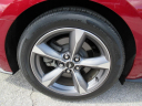 Thumbnail image of 2017 Ford Mustang at Cocoa Ford