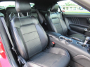 Thumbnail image of 2017 Ford Mustang at Cocoa Ford