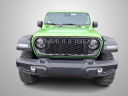 Thumbnail image of 2025 Jeep Wrangler at Rinaldi Chrysler Dodge Jeep Ram