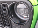 Thumbnail image of 2025 Jeep Wrangler at Rinaldi Chrysler Dodge Jeep Ram