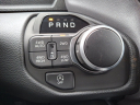 Thumbnail image of 2025 Ram 1500 at Brown Daub Chrysler Dodge Jeep Ram Fiat