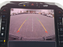 Thumbnail image of 2025 Ram 1500 at Brown Daub Chrysler Dodge Jeep Ram Fiat