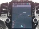 Thumbnail image of 2025 Ram 1500 at Brown Daub Chrysler Dodge Jeep Ram Fiat