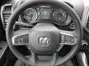 Thumbnail image of 2025 Ram 1500 at Brown Daub Chrysler Dodge Jeep Ram Fiat