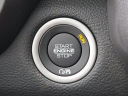 Thumbnail image of 2025 Ram 1500 at Brown Daub Chrysler Dodge Jeep Ram Fiat