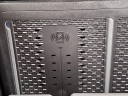 Thumbnail image of 2025 Ram 1500 at Brown Daub Chrysler Dodge Jeep Ram Fiat