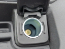 Thumbnail image of 2025 Ram 1500 at Brown Daub Chrysler Dodge Jeep Ram Fiat