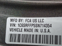 Thumbnail image of 2025 Ram 1500 at Brown Daub Chrysler Dodge Jeep Ram Fiat