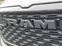 Thumbnail image of 2025 Ram 1500 at Brown Daub Chrysler Dodge Jeep Ram Fiat