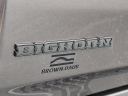 Thumbnail image of 2025 Ram 1500 at Brown Daub Chrysler Dodge Jeep Ram Fiat