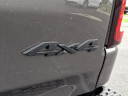 Thumbnail image of 2025 Ram 1500 at Brown Daub Chrysler Dodge Jeep Ram Fiat