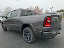Thumbnail image of 2025 Ram 1500 at Brown Daub Chrysler Dodge Jeep Ram Fiat