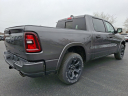 Thumbnail image of 2025 Ram 1500 at Brown Daub Chrysler Dodge Jeep Ram Fiat