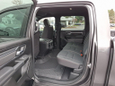 Thumbnail image of 2025 Ram 1500 at Brown Daub Chrysler Dodge Jeep Ram Fiat