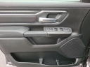 Thumbnail image of 2025 Ram 1500 at Brown Daub Chrysler Dodge Jeep Ram Fiat