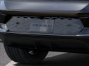 Thumbnail image of 2025 Chevrolet Equinox EV at Mccluskey Chevrolet Kings Automall