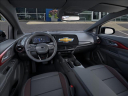 Thumbnail image of 2025 Chevrolet Equinox EV at Mccluskey Chevrolet Kings Automall