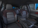 Thumbnail image of 2025 Chevrolet Equinox EV at Mccluskey Chevrolet Kings Automall