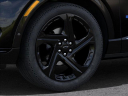 Thumbnail image of 2025 Chevrolet Equinox EV at Mccluskey Chevrolet Kings Automall