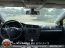 Thumbnail image of 2017 Volkswagen Golf Alltrack at LaFontaine Kia