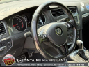 Thumbnail image of 2017 Volkswagen Golf Alltrack at LaFontaine Kia