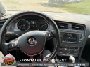 Thumbnail image of 2017 Volkswagen Golf Alltrack at LaFontaine Kia