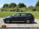 Thumbnail image of 2017 Volkswagen Golf Alltrack at LaFontaine Kia
