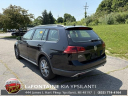 Thumbnail image of 2017 Volkswagen Golf Alltrack at LaFontaine Kia