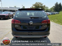 Thumbnail image of 2017 Volkswagen Golf Alltrack at LaFontaine Kia