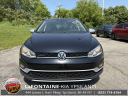 Thumbnail image of 2017 Volkswagen Golf Alltrack at LaFontaine Kia