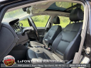 Thumbnail image of 2017 Volkswagen Golf Alltrack at LaFontaine Kia