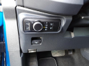 Thumbnail image of 2024 Ford Bronco at Dutch Miller Of Ripley