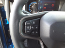 Thumbnail image of 2024 Ford Bronco at Dutch Miller Of Ripley