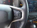 Thumbnail image of 2024 Ford Bronco at Dutch Miller Of Ripley