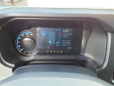 Thumbnail image of 2024 Ford Bronco at Dutch Miller Of Ripley