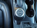 Thumbnail image of 2024 Ford Bronco at Dutch Miller Of Ripley