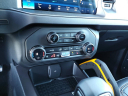 Thumbnail image of 2024 Ford Bronco at Dutch Miller Of Ripley
