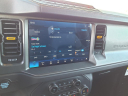 Thumbnail image of 2024 Ford Bronco at Dutch Miller Of Ripley