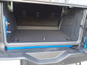 Thumbnail image of 2024 Ford Bronco at Dutch Miller Of Ripley