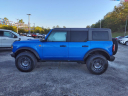 Thumbnail image of 2024 Ford Bronco at Dutch Miller Of Ripley