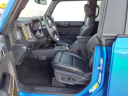 Thumbnail image of 2024 Ford Bronco at Dutch Miller Of Ripley