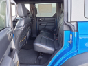 Thumbnail image of 2024 Ford Bronco at Dutch Miller Of Ripley