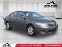 Thumbnail image of 2011 Toyota Camry at Mtn. View Nissan Inc