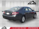 Thumbnail image of 2011 Toyota Camry at Mtn. View Nissan Inc
