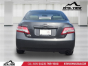 Thumbnail image of 2011 Toyota Camry at Mtn. View Nissan Inc