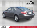 Thumbnail image of 2011 Toyota Camry at Mtn. View Nissan Inc