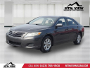 Thumbnail image of 2011 Toyota Camry at Mtn. View Nissan Inc