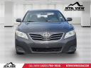Thumbnail image of 2011 Toyota Camry at Mtn. View Nissan Inc