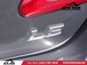Thumbnail image of 2011 Toyota Camry at Mtn. View Nissan Inc