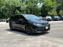 Thumbnail image of 2020 Chrysler Pacifica at Croton Auto Park